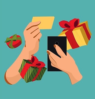 EPS 해외이미지 모자 계절 인터넷 일러스트 회사 비즈니스 캘리그라피 사다리 따뜻함 미술 그래픽 금융 스마트폰 컴퓨터 홈페이지 상점 디지털 거래 신용카드 플랫 확인 사인 복고 만들기 엽서 전자상거래 옛날 주목 지휘대 착륙 가문비나무 해외202310 해외일러스트 나무 잡화 모션 문화예술 경제 전자제품 핸드폰 스마트기기 도구 편지 파일형식 벡터