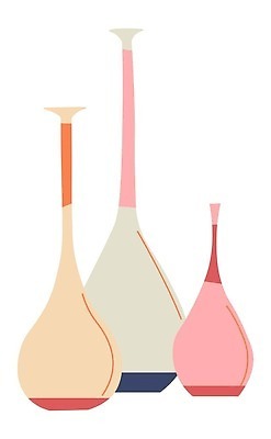 EPS 해외이미지 모양 전통 그릇 디자인 문화 일러스트 기술 창조 미술 장식 꽃병 젖음 시골 조끼 업무 바퀴 항아리 도자기 작업실 사발 우아함 성형수술 제조 냄비 컨테이너 서식 예술가 점토 진흙 토기 목 장인 조형 수공예 공예가 도예가 솜씨 핸드메이드 벡터 해외202310 해외일러스트 직업 식기 꽃 산업 컨셉 문화예술 신체부위 외투 작업 용기 사기그릇 수술 솥 공예 파일형식 식물 상의 주방용품 사람 취미 옷 생활용품 오브젝트