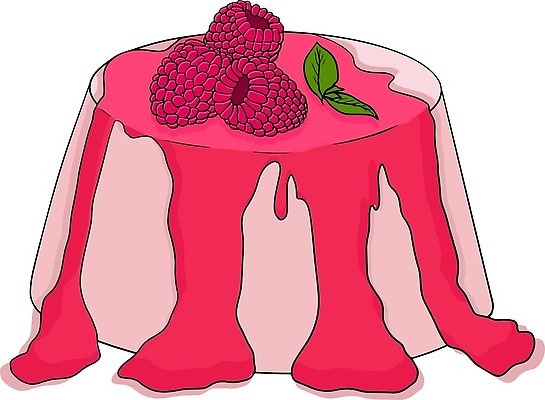 EPS 해외이미지 전통 접시 디자인 열매 음식 컬러 조각 다이어트 일러스트 재료 유리 휴가 디저트 건강 사탕 요리 목재 장식 빨간색 컬러풀 갈색 케이크 초콜릿 식사 빵집 우유 축하 대접 생일 달콤 맛 아침식사 굽기 먹기 크림 유기농 레시피 푸딩 페스츄리 핸드메이드 벡터 맛있는 해외202310 해외일러스트 나무 식물 식기 웰빙 기념일 빵 컨셉 모션 재질 유제품 상점 구이 파일형식