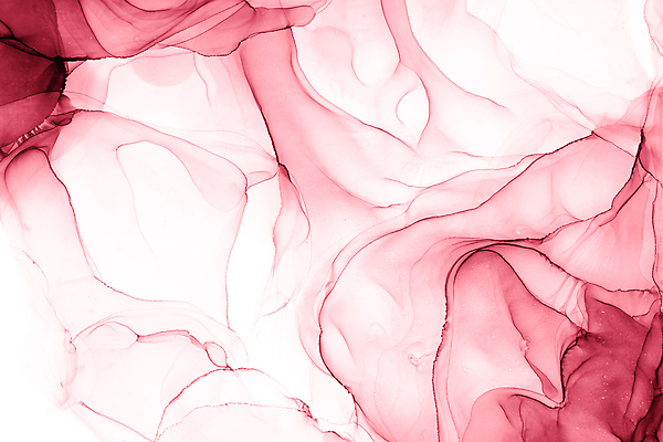 포토 JPG 해외이미지 백그라운드 사람없음 빨간색 번짐 대리석 카피스페이스 해외202310 해외포토 컬러 재료 공백 파일형식 효과