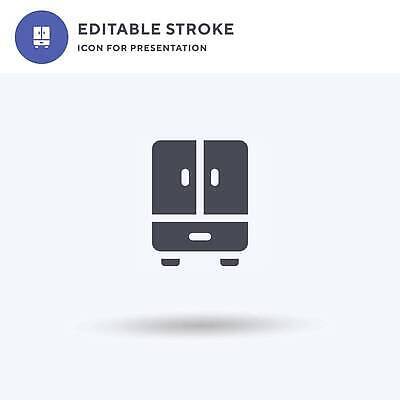 EPS 해외이미지 디자인 옷 선 가구 의자 일러스트 가정 탁자 선반 주택 내부 목재 장식 세트 상자 소파 사무실 문 주방 거울 방 흰색 침대 램프 장롱 플랫 찬장 수집 사물함 캐비닛 심볼 책상 사인 심플 윤곽 안락의자 수납 리빙 고립 얇은 벡터 해외202310 해외일러스트 나무 컬러 생활용품 비즈니스 재료 조명 건물 파일형식 식물 건축물 오브젝트 건축