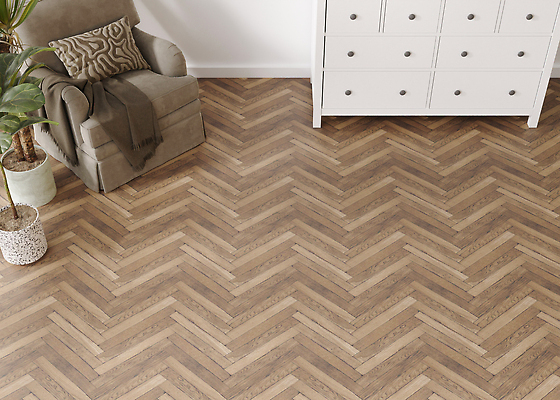 포토 JPG 해외이미지 템플릿 디자인 가구 백그라운드 아파트 주택 실내 사람없음 내부 장식 뷰티 3D 우주 카펫 방 정상 묘사 거짓 무료 목업 스타일 카피스페이스 미니멀리스트 미니멀 비어있는 해외202310 해외포토 생활용품 건물 공백 디지털합성 파일형식