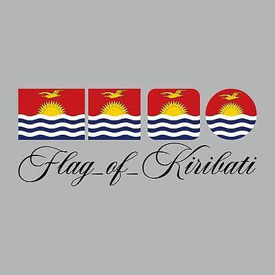 EPS 해외이미지 디자인 배너 유럽 아시아 여행 백그라운드 지도 캐나다 일러스트 아프리카 독일 세트 세계 글로벌 미국 중국 프랑스 깃발 스페인 플랫 호주 수집 심볼 사인 대륙 러시아 동쪽 남쪽 애국심 고립 우간다 전국 지리 벡터 해외202310 해외일러스트 나라 북아메리카 오세아니아 방향 파일형식