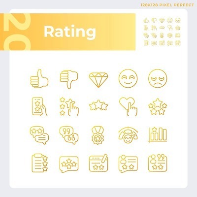 EPS 해외이미지 클립아트 선 컬러 컨셉 스티커 오렌지 일러스트 비즈니스 미술 경사 세트 픽토그램 웹 체험 플랫 상품 큼 수집 고객 심볼 서비스 사인 만족 보따리 그림 심플 윤곽 팩 순위 평가 의견 공유 조립 리뷰 반응 얇은 벡터 해외202310 해외일러스트 감정 인터넷 과일 문화예술 화장품 크기 파일형식 뷰티 화장용품 미용용품 오브젝트