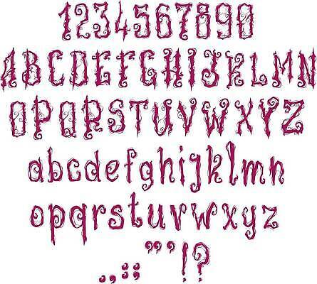 EPS 해외이미지 템플릿 캐릭터 손 디자인 알파벳 영어 선 백그라운드 일러스트 캘리그라피 텍스트 잉크 미술 타이포그라피 그래픽 장식 세트 숫자 보라색 페인트 흰색 붓 거친 만화 스케치 편지 수집 제비꽃 심볼 질감 복고 타입 고딕 고립 그런지 수도권 레터링 스타일 벡터 해외202310 해외일러스트 일러캐릭터 문자 꽃 컬러 문화예술 신체부위 지역 파일형식