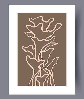 EPS 해외이미지 모양 손 디자인 포스터 선 벽 백그라운드 컨셉 패턴 일러스트 추상 프레임 미술 내부 장식 유행 디지털 표현 업무 인쇄 수집 보따리 그림 심플 캔버스 모음 기하학 내추럴 스칸디나비아 스타일 벡터 미니멀리스트 미니멀 해외202310 해외일러스트 무늬 문화예술 한글 신체부위 작업 파일형식