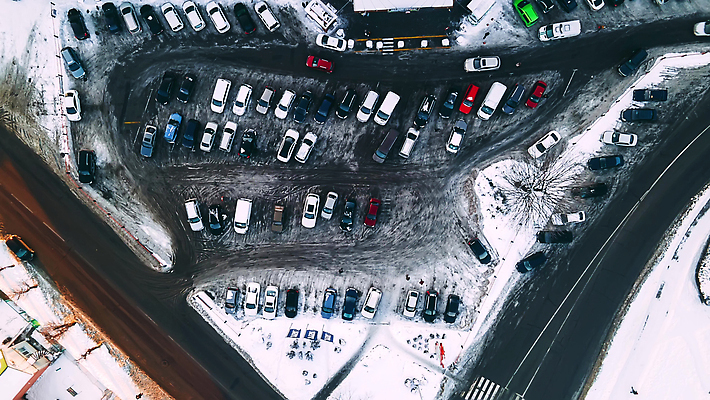 포토 JPG 해외이미지 공원 도로 선 백그라운드 패턴 교통시설 자동차 추상 거리 안테나 사람 사람없음 야외 쇼핑 우주 운전 도시 그룹 운전사 시장 정상 주차 아스팔트 쇼핑몰 바쁨 장면 제비 슈퍼마켓 항공촬영 줄서기 콘크리트 많음 타임랩스 해외202310 해외포토 직업 공공시설 길 육상교통 뷰포인트 교통 컨셉 무늬 통신 모션 조류 촬영기법 상점 시설 파일형식