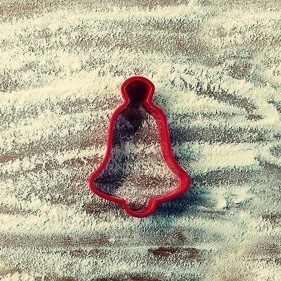 포토 JPG 해외이미지 모양 나무 전통 음식 백그라운드 크리스마스장식 크리스마스 겨울 탁자 휴가 새해 사탕 크리스마스선물 요리 사람없음 목재 장식 크리스마스트리 갈색 쿠키 케이크 주방 축제 빵집 축하 달콤 자르기 굽기 향신료 준비 밀가루 밀대 레시피 성분 생강 시나몬 핸드메이드 카피스페이스 해외202310 해외포토 식물 계절 기념일 컬러 가구 컨셉 채소 재료 모션 주방용품 디저트 선물 상점 공백 맛 가루 구이 향미료 파일형식