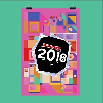 EPS 해외이미지 템플릿 디자인 배너 행복 포스터 백그라운드 크리스마스 겨울 일러스트 추상 휴가 새로움 기념 이벤트 타이포그라피 장식 세트 컬러풀 파티 축제 달력 덮개 축하 인사 신용카드 날짜 연도 심볼 레이아웃 복고 정사각형 초대 기하학 타입 엘리먼트 크리스마스이브 스타일 벡터 멤피스디자인 해외202310 해외일러스트 도형 문자 계절 기념일 감정 컬러 컨셉 무늬 금융 뚜껑 예절 파일형식