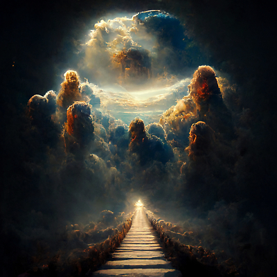 포토 JPG 해외이미지 디자인 도로 길 백그라운드 컨셉 하늘 성공 추상 휴식 사람없음 파란색 빛 햇빛 태양 계단 일출 믿음 어둠 일몰 꿈 예수 정상 야간 신비 아치 상승 오르기 신성 공상 마법 천국 종료 방법 신앙심 파라다이스 한계 해외202310 해외포토 자연요소 감정 컬러 무늬 교통시설 모션 노을 신_종교 파일형식