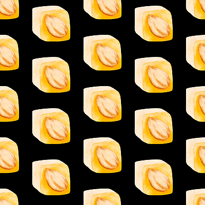 포토 JPG 해외이미지 전통 접시 배너 커피 음식 여행 패턴 일러스트 휴가 디저트 사탕 요리 미술 사람없음 여행객 식사 카페 기쁨 견과류 신선 맛 아침식사 굽기 지중해 먹기 심볼 메뉴 휴양지 아몬드 칠면조 고립 전국 개암 해외202310 해외일러스트 식기 열매 감정 음료 바다 컨셉 무늬 모션 조류 문화예술 사람 상점 장소 구이 파일형식