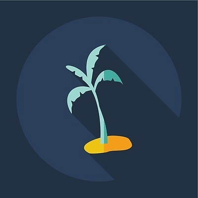 EPS 해외이미지 나무 식물 디자인 실루엣 섬 백그라운드 잎 꽃무늬 일러스트 비즈니스 자연 모바일 아이디어 손바닥 그림자 미술 풍경 야외 목재 여름 세트 웹 작업 플랫 어플리케이션 숲 심볼 하와이 배지 코코넛 고립 마케팅 소셜 아열대 프로그래밍 벡터 해외202310 해외일러스트 손 계절 꽃 컨셉 무늬 인터넷 과일 재료 문화예술 촬영기법 미국 생태계 개발 파일형식 북아메리카 신체부위 아메리카 사람 대륙