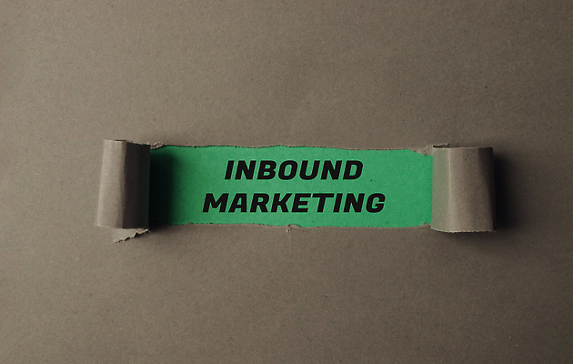 포토 JPG 해외이미지 디자인 배너 종이 백그라운드 컨셉 비즈니스 텍스트 통신 안내 사람없음 초록색 금융 갈색 세일 성장 시장 계획 연결 소중 고객 서비스 검색 상업 찢어짐 승진 세대 개발 깔대기 방법 소셜 안락 해외202310 해외포토 컬러 모션 경제 파일형식