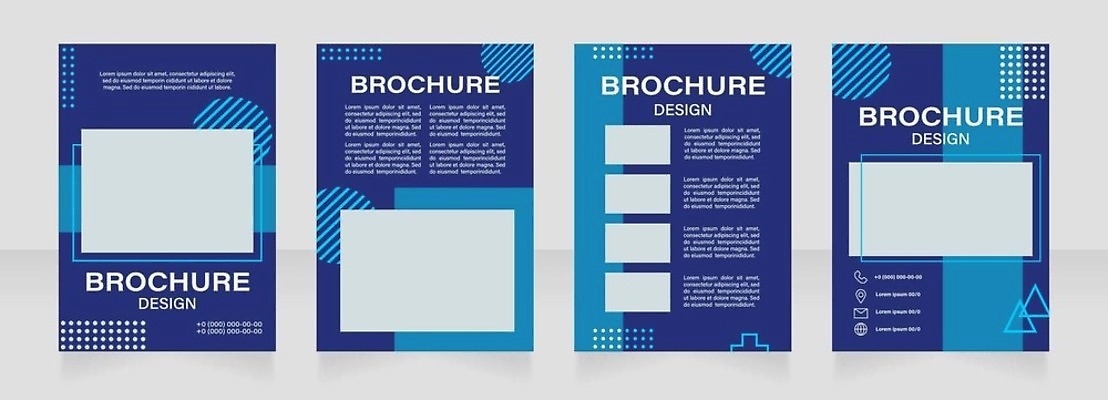 EPS 해외이미지 템플릿 편집 디자인 산업 포스터 리플렛 일러스트 회사 비즈니스 가이드 문구용품 미술 설명 이벤트 그래픽 세로 세트 보라색 자료 어둠 공백 정보 덮개 잡지 인쇄 보고서 레이아웃 문서 문제집 뉴스레터 목록 설명서 조작 출판 프로그램 스타일 카피스페이스 비어있는 해외202310 해외일러스트 직업 컬러 모션 문화예술 간행물 책 뚜껑 오브젝트 파일형식 벡터