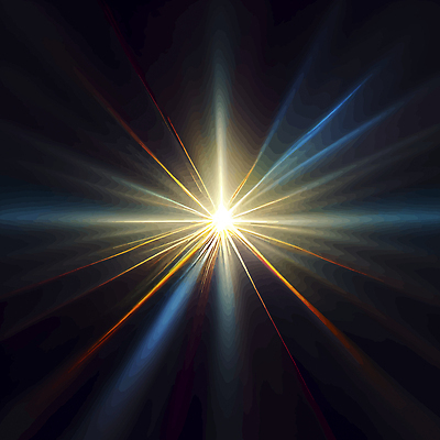 포토 JPG 해외이미지 디자인 별 컬러 백그라운드 일러스트 추상 사람없음 빨간색 파란색 빛 세트 햇빛 태양 뷰티 카메라 우주 디지털 에너지 광선 점 필름 은하계 마법 파열 빛망울 노려봄 광 광학 효과 해외202310 해외일러스트 자연요소 무늬 표정 전자제품 파일형식