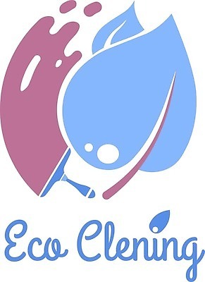 EPS 해외이미지 무료이미지 디자인 일러스트 라벨 청소 심볼 에코 해외202310 해외일러스트 프레임 환경 파일형식 벡터 무료콘텐츠