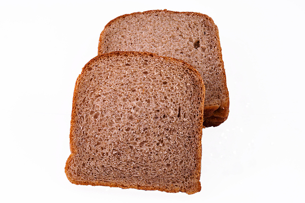 포토 JPG 해외이미지 음식 빵 조각 백그라운드 다이어트 부분 건강 사람없음 갈색 검은색 식사 어둠 빵집 껍질 흰색 신선 맛 아침식사 정상 낟알 자르기 시리얼 밀 굽기 먹기 오브젝트 유기농 질감 슬라이스 밀가루 토스트 덩어리 내추럴 고립 식욕 호밀 맛있는 해외202310 해외포토 웰빙 컬러 컨셉 모션 곡류 상점 가루 구이 파일형식