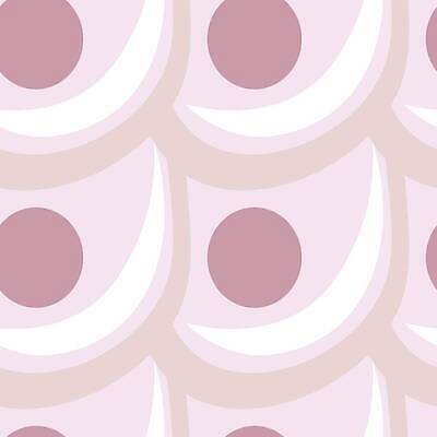 EPS 해외이미지 디자인 백그라운드 패턴 일러스트 포장 모바일 요정 저울 어류 내부 용 직물 어플리케이션 볼륨 질감 정사각형 인어 엘리먼트 항목 해외202310 해외일러스트 도형 무늬 수중동물 파일형식 벡터