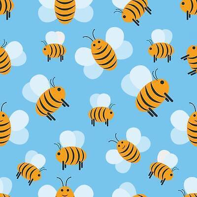 EPS 해외이미지 동물 손 디자인 꽃 행복 종이 곤충 백그라운드 패턴 일러스트 자연 벽지 추상 미술 그래픽 장식 노란색 검은색 봄 흰색 아기 직물 달콤 낙서 꿀벌 말벌 인쇄 만화 스케치 그림 질감 심플 꿀 내추럴 고립 포장소품 호박벌 벡터 해외202310 해외일러스트 식물 계절 감정 컬러 무늬 포장 문화예술 사람 신체부위 맛 벌_곤충 오브젝트 생태계 포장재료 파일형식