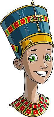 EPS 해외이미지 전통 드레스 옷 문화 얼굴 인형 신체 일러스트 팔찌 아프리카 이집트 그래픽 장식 파란색 뷰티 숫자 노란색 성장 입 뱀 역사 기자 황금 왕 보석 만화 눈썹 그림 머리장식 고립 파라오 아바타 벡터 해외202310 해외일러스트 직업 문자 나라 컬러 장신구 파충류 신체부위 광석 파일형식