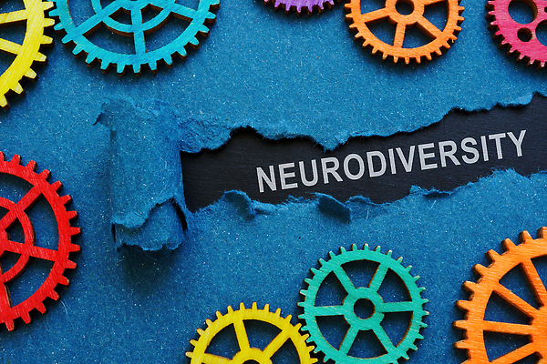 포토 JPG 해외이미지 컨셉 통신 사람없음 뇌 지원 평등 해외202310 해외포토 파일형식