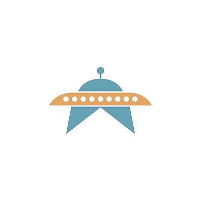 EPS 해외이미지 모양 템플릿 디자인 실루엣 선 과학 백그라운드 컨셉 스티커 일러스트 회사 비즈니스 추상 미래 미술 그래픽 라벨 우주 웹 로켓 외계인 수확 플랫 만화 우주선 심볼 오브젝트 사인 UFO 은하계 배지 공상 고립 엘리먼트 초능력 침범 스타일 벡터 해외202310 해외일러스트 무늬 농업 인터넷 문화예술 프레임 촬영기법 미확인물체 파일형식 산업