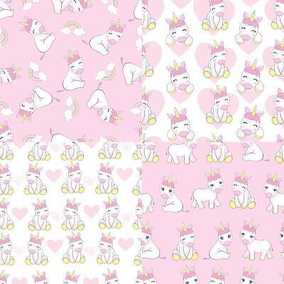 EPS 해외이미지 동물 구름 템플릿 손 디자인 행복 포스터 별 종이 어린이 분홍색 백그라운드 무지개 패턴 일러스트 벽지 왕관 요정 사랑 미술 그래픽 장식 세트 파티 꿈 흰색 아기 신용카드 생일 달콤 인쇄 만화 그림 질감 초대 공상 마법 유니콘 포장소품 벡터 반복 해외202310 해외일러스트 자연요소 기념일 감정 컬러 무늬 포장 문화예술 사람 이벤트 신체부위 금융 맛 오브젝트 포장재료 파일형식