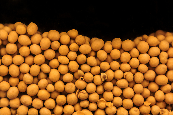 포토 JPG 해외이미지 음식 백그라운드 재료 자연 벽지 표면 건조 건강 씨앗 사람없음 초록색 컬러풀 갈색 쌓기 식사 견과류 껍질 흰색 그룹 달콤 맛 상품 굽기 먹기 유기농 날것 땅콩 무침 흙더미 내추럴 고립 단백질 식용 인기 절임 채식주의자 맛있는 해외202310 해외포토 식물 웰빙 컬러 컨셉 모션 흙 구이 생태계 채식 영양소 파일형식 더미