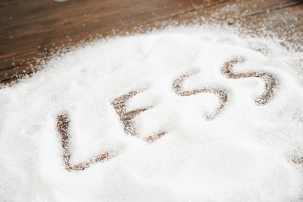 포토 JPG 해외이미지 영어 사람없음 흰색 설탕 당뇨병 해외202310 해외포토 문자 컬러 질병 파일형식