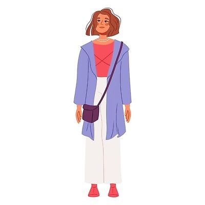 EPS 해외이미지 캐릭터 응시 옷 여자 스포츠 신발 셔츠 티셔츠 일러스트 반바지 바지 배낭 서기 사람 세트 뷰티 숫자 유행 검은색 봄 코트 흰색 도시 플랫 수집 고립 스타일 힙스터 벡터 해외202310 해외일러스트 일러캐릭터 문자 시선 계절 패션 컬러 상의 가방 모션 하의 외투 파일형식