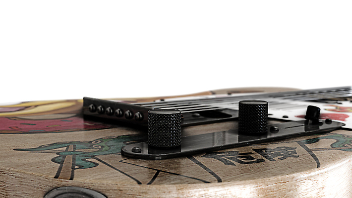 포토 JPG 해외이미지 디자인 줄 음악 스티커 일러스트 놀이 사람없음 목재 노란색 3D 금속 소리 콘서트 음악가 장비 무대 수확 흰색 기구 기타 악단 클래식 6 오브젝트 복고 만들기 목 재즈 고립 뮤지컬 베이스 블루스 스타일 해외202310 해외포토 나무 직업 컬러 컨셉 농업 재료 모션 재질 현악기 문화예술 신체부위 숫자 공연 디지털합성 파일형식