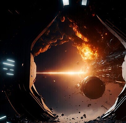 포토 JPG 해외이미지 별 과학 컨셉 밭 미래 산 이벤트 사람없음 사무실 지구본 3D 걷기 자료 미국 산책 탐험 우주비행사 외계인 달 깃발 시간 원형 재산 야간 모험가 폐허 대문 시스템 공상 궤도 단계 마시멜로우 정문 수평선 효과 해외202310 해외포토 자연요소 도형 북아메리카 농업 비즈니스 모션 휴식 디저트 금융 문 우주 미확인물체 디지털합성 파일형식