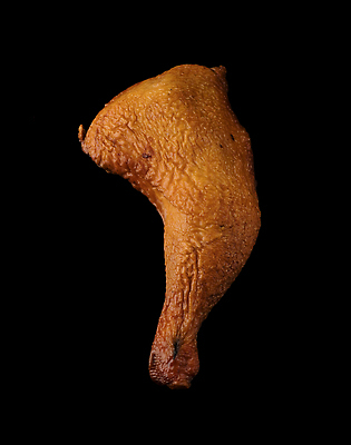 포토 JPG 해외이미지 음식 백그라운드 조류 실내 건강 육류 요리 사람없음 가로 갈색 식사 저녁식사 치킨 튀김 흰색 맛 그릴 바비큐 굽기 가득함 피부 향신료 오브젝트 매움 슛 허벅지 칠면조 훈제 점심식사 고립 드럼스틱 맛있는 해외202310 해외포토 동물 컬러 컨셉 식재료 주방용품 내부 신체부위 구이 닭고기요리 향미료 파일형식