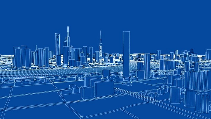 EPS 해외이미지 템플릿 디자인 배너 외관 실루엣 선 여행 백그라운드 컨셉 일러스트 비즈니스 건축양식 추상 거리 아파트 주택 파노라마 미술 풍경 야외 건물 그래픽 가로 여름 도시풍경 디지털 고층빌딩 수확 도시 도심 스케치 그림 윤곽 타운 청사진 스카이라인 조감도 벡터 와이어프레임 해외202310 해외일러스트 건축물 계절 건축 무늬 농업 문화예술 촬영기법 빌딩 파일형식