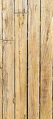 포토 JPG 해외이미지 벽 백그라운드 패턴 자연 탁자 표면 날씨 바닥 프레임 사람없음 목재 장식 울타리 갈색 어둠 수확 시골 판넬 거친 널 숲 낟알 천 질감 복고 지하 내추럴 외양간 그런지 목판 수목 옛날 해외202310 해외포토 나무 컬러 가구 무늬 농업 재료 담장 직물 생태계 파일형식