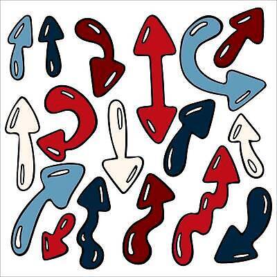 EPS 해외이미지 모양 손 디자인 종이 백그라운드 곡선 일러스트 비즈니스 모바일 추상 화살 잉크 미술 그래픽 장식 세트 연필 펜 3D 검은색 웹 성장 흰색 플랫 낙서 만화 스케치 수집 방향 심볼 사인 흰배경 그림 윤곽 손그림 커서 고립 얇은 인터페이스 충고 스타일 벡터 해외202310 해외일러스트 선 컬러 무늬 인터넷 문화예술 학용품 신체부위 필기구 디지털합성 파일형식