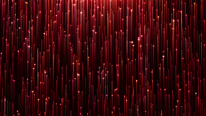 포토 JPG 해외이미지 디자인 별 선 파도 백그라운드 크리스마스 일러스트 자국 추상 폭죽 사람없음 그래픽 빨간색 빛 반짝임 태양 유행 검은색 축제 축하 투명 황금 고급 입자 소프트포커스 가루 질감 네온 먼지 꽃가루 마법 VIP 광 자취 더스트파티클 효과 해외202310 해외일러스트 자연요소 기념일 바다 컬러 컨셉 무늬 모션 촬영기법 파일형식