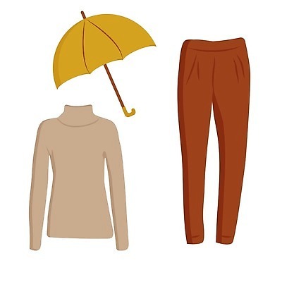 EPS 해외이미지 모델 디자인 응시 드레스 옷 계절 남자 어린이 스포츠 신발 일러스트 부츠 따뜻함 그래픽 세트 민소매 유행 재킷 추위 코트 직물 조끼 화려 플랫 클래식 만화 수집 오브젝트 고립 엘리먼트 스타일 해외202310 해외일러스트 시선 컨셉 상의 사람 외투 파일형식 벡터