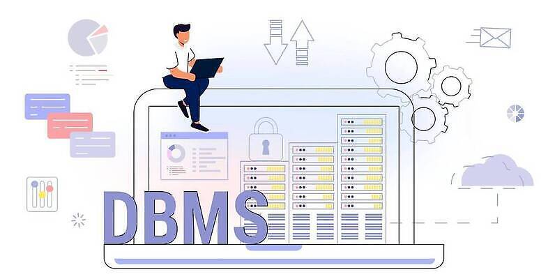 EPS 해외이미지 구름 직업 공공시설 과학 인터넷 일러스트 기술 안전 사람 노트북 컴퓨터 우주 상점 디지털 자료 웹 방 과학기술 정보 네트워크 엔지니어 사이버 과학자 감시 시스템 멀리 온라인 다운로드 유지 계좌 관리자 데이터베이스 방화벽 사생활 서버 제어 지원 하드웨어 해외202310 해외일러스트 자연요소 금융 전자제품 기술자 시설 학자 파일형식 벡터