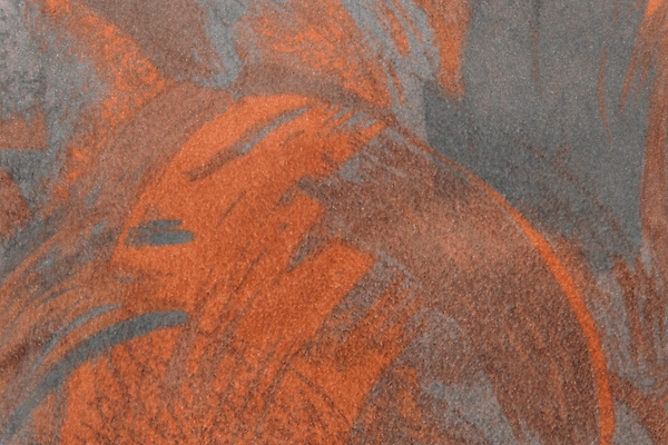 포토 JPG 해외이미지 전통 디자인 꽃 컬러 가구 백그라운드 꽃무늬 패턴 벽지 표면 추상 미술 사람없음 장식 컬러풀 뷰티 유행 희망 카펫 수확 골동품 직물 커튼 화려 우아함 바느질 담요 실크 묘사 질감 복고 자수 짜임 엘리먼트 옛날 핸드메이드 해외202310 해외포토 식물 감정 생활용품 컨셉 무늬 농업 문화예술 파일형식