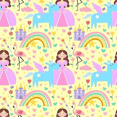 EPS 해외이미지 모양 템플릿 손 디자인 꽃 종이 어린이 백그라운드 패턴 일러스트 벽지 동화 왕관 요정 미술 장식 유행 놀이방 아기 직물 낙서 인쇄 만화 천 질감 손그림 마차 공상 마법 엘리먼트 왕국 유니콘 특별함 포장소품 스타일 벡터 반복 해외202310 해외일러스트 식물 교통수단 컨셉 무늬 포장 문화예술 사람 신체부위 오브젝트 포장재료 파일형식