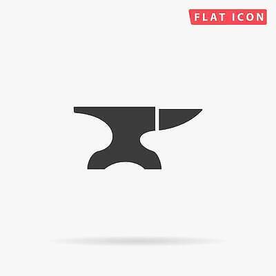 EPS 해외이미지 클립아트 디자인 배너 실루엣 산업 백그라운드 컨셉 일러스트 미술 그래픽 파란색 픽토그램 우주 금속 검은색 방 장비 추위 흰색 공구 업무 원형 작업실 플랫 몸무게 망치 만화 철 심볼 사인 무거움 고립 고체 대장장이 엘리먼트 옛날 철강 벡터 미니멀리스트 해외202310 해외일러스트 도형 컬러 재질 문화예술 촬영기법 도구 작업 무게 파일형식