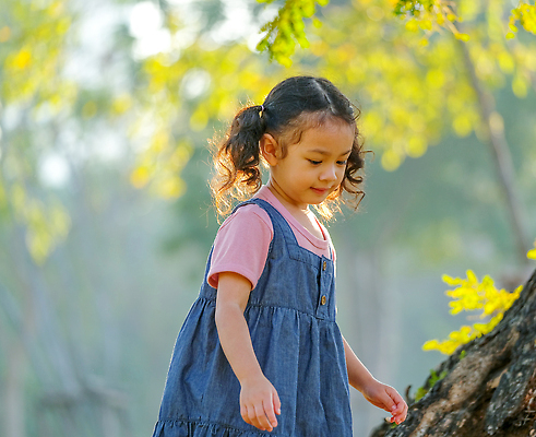 포토 JPG 해외이미지 라이프스타일 공원 꽃 행복 감정 어린이 분홍색 백그라운드 컨셉 밭 가족 자연 놀이 한명 미소 동양인 소녀 야외 초록색 여름 컬러풀 금발 태양 뷰티 귀여움 정원 산책 기쁨 자유 신선 작음 언니 혼자 해외202310 해외포토 자연요소 식물 1 헤어스타일 계절 공공시설 여자 컬러 농업 관계 휴식 표정 사람 인종 생활 크기 생태계 자매 파일형식