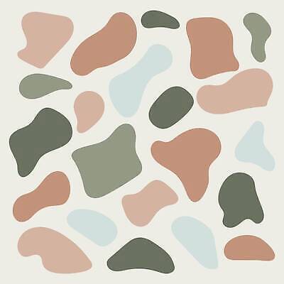 EPS 해외이미지 클립아트 모양 템플릿 디자인 포스터 커피 어린이 백그라운드 패턴 일러스트 추상 미술 그래픽 컬러풀 유행 놀이방 침실 아기 신생아 직물 달콤 낙서 인쇄 만화 질감 손그림 기하학 샤워실 소셜미디어 엘리먼트 벡터 베이비샤워 미니멀리스트 해외202310 해외일러스트 음료 컬러 무늬 문화예술 사람 이벤트 맛 샤워시설 파일형식