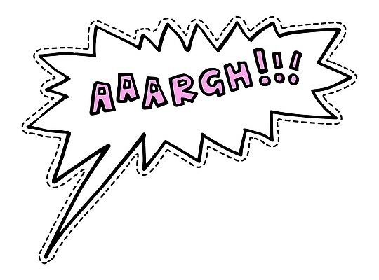 EPS 해외이미지 모양 템플릿 디자인 배너 포스터 컨셉 스티커 일러스트 비즈니스 텍스트 부분 프레임 대화 그래픽 단어 세트 꼬리표 라벨 쪽지 웹 거품 메시지 플랫 만화 심볼 사인 풍선 기하학 승진 타이틀 고립 엘리먼트 팝 레터링 스타일 벡터 제의 해외202310 해외일러스트 문자 무늬 인터넷 말하기 파일형식