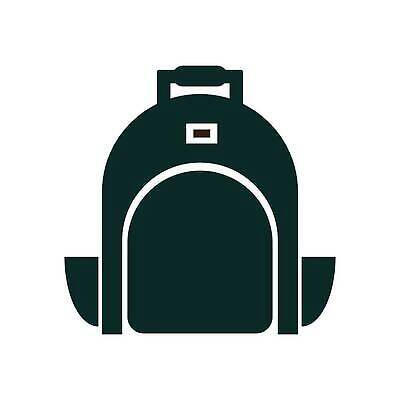 EPS 해외이미지 학생 디자인 교육 선 스포츠 여행 백그라운드 가방 일러스트 배낭 학교 휴가 책가방 그래픽 책 스터디 여행객 여행가방 검은색 트래킹 하이킹 장비 짐 지갑 플랫 주머니 심볼 오브젝트 사인 윤곽 팩 고립 상형문자 수하물 원정 벡터 해외202310 해외일러스트 문자 잡화 컬러 레저 사람 학습 화장품 파일형식 뷰티 화장용품 미용용품