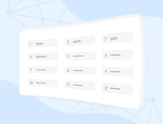 EPS 해외이미지 문장 컨셉 돈 일러스트 비즈니스 열쇠 씨앗 안전 금융 경제 단어 디지털 동전 지갑 암호 연결 보안 전자 로그인 지원 치유 하드웨어 해외202310 해외일러스트 식물 문자 컴퓨터 재산 파일형식 벡터