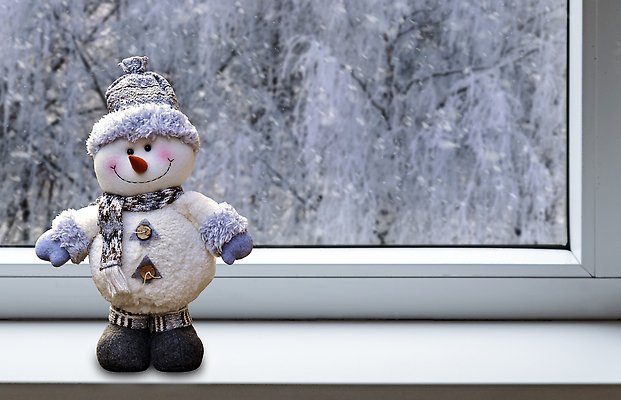 포토 JPG 해외이미지 디자인 계절 행복 리본 종이 컨셉 크리스마스 겨울 일러스트 눈사람 휴가 새로움 선물 사람없음 그래픽 장식 크리스마스트리 산타클로스 놀람 달력 종 나뭇가지 인사 신용카드 이름 황금 인쇄 편지 연도 활 초대 엘리먼트 스타일 카피스페이스 크리스마스배경 해외202310 해외일러스트 나무 기념일 감정 백그라운드 표정 금융 공백 예절 파일형식