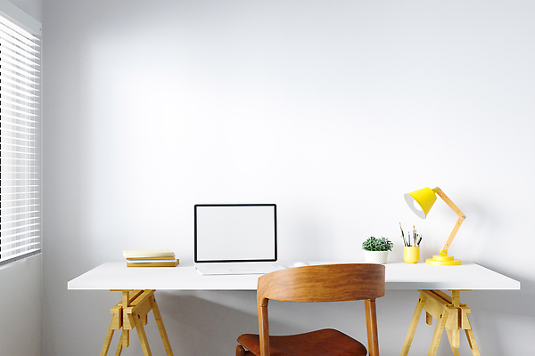 포토 JPG 해외이미지 식물 템플릿 디자인 벽 백그라운드 비즈니스 탁자 아파트 주택 직장 실내 미술 사람없음 내부 장식 초록색 컴퓨터 사무실 3D 우주 공백 방 흰색 업무 작업실 책상 오브젝트 심플 리빙 거짓 목업 스타일 카피스페이스 미니멀 비어있는 해외202310 해외포토 컬러 가구 회사 문화예술 건물 전자제품 작업 디지털합성 파일형식