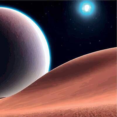 EPS 해외이미지 템플릿 디자인 별 과학 백그라운드 일러스트 자국 하늘 표면 추상 미래 미술 경사 야외 그래픽 빛 컬러풀 세계 우주 망원경 행성 인공위성 우주비행사 게임 발표 유성 위험 폭발 만화 땅 은하계 위치 공상 천문학 마법 연소 영원 벡터 해외202310 해외일러스트 자연요소 교육 컬러 컨셉 무늬 통신 놀이 문화예술 파일형식